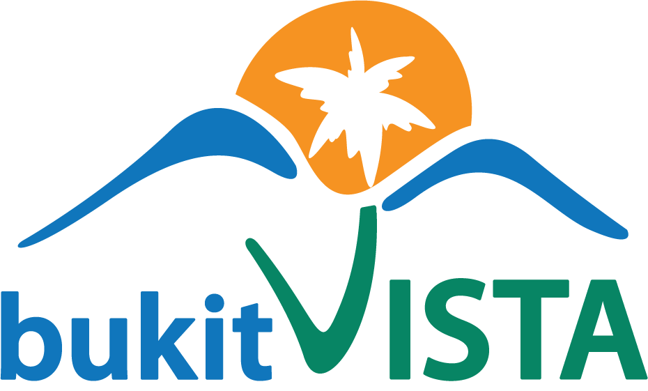 Bukit Vista