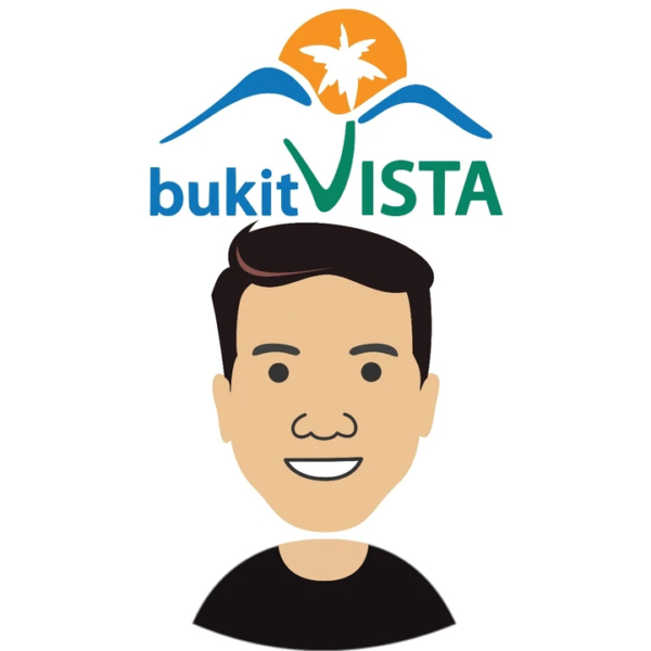 Our Team Bukit Vista our-team-bukit-vista