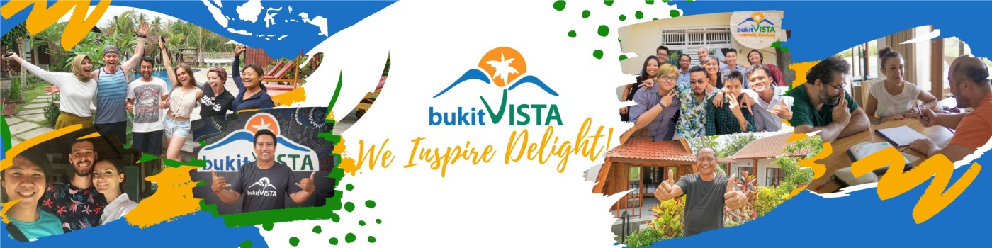 Bukit Vista