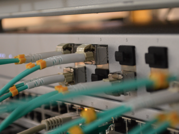 Wifi Router Rekomendasi Wifi cepat