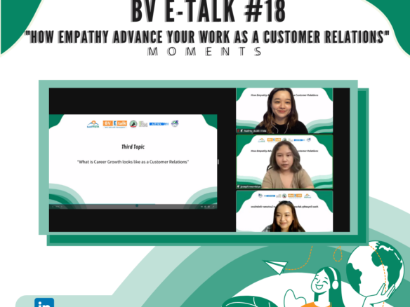 bv-etalk-webinar-hospitality-zoom-speaker