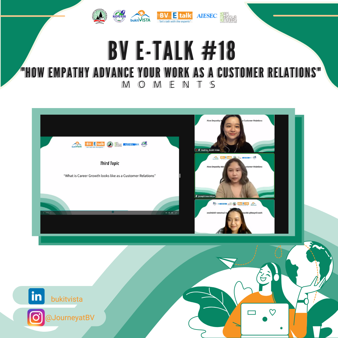 bv-etalk-webinar-hospitality-zoom-speaker