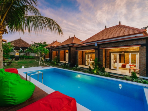bali-villa-asri-village-pool