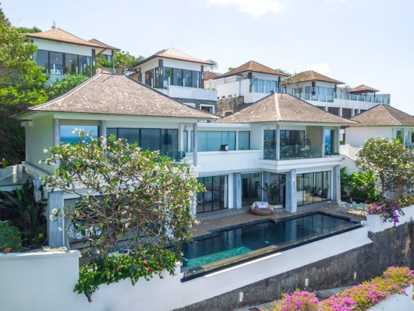 Pandemi membuat strategi marketing hotel harus ditingkatkan dan disesuikan untuk mendapat booking