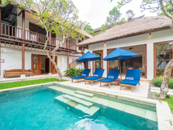 Manajemen villa di Bali bisa menjadi solusi yang bijak untuk menjaga kualitas investasi villa di bali Anda dalam jangka panjang.