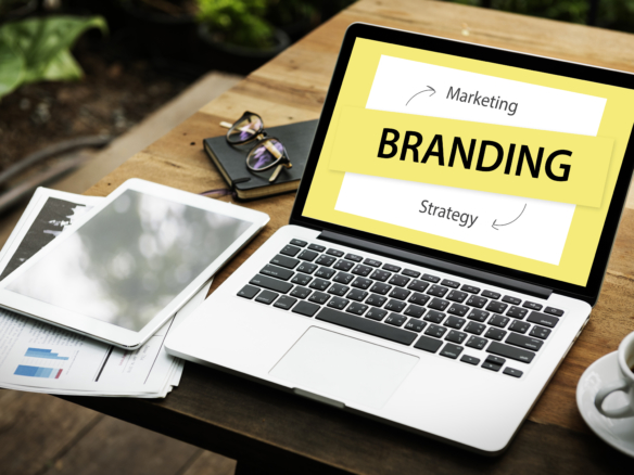 vacation rental branding is essential to market your luxury bali villa.