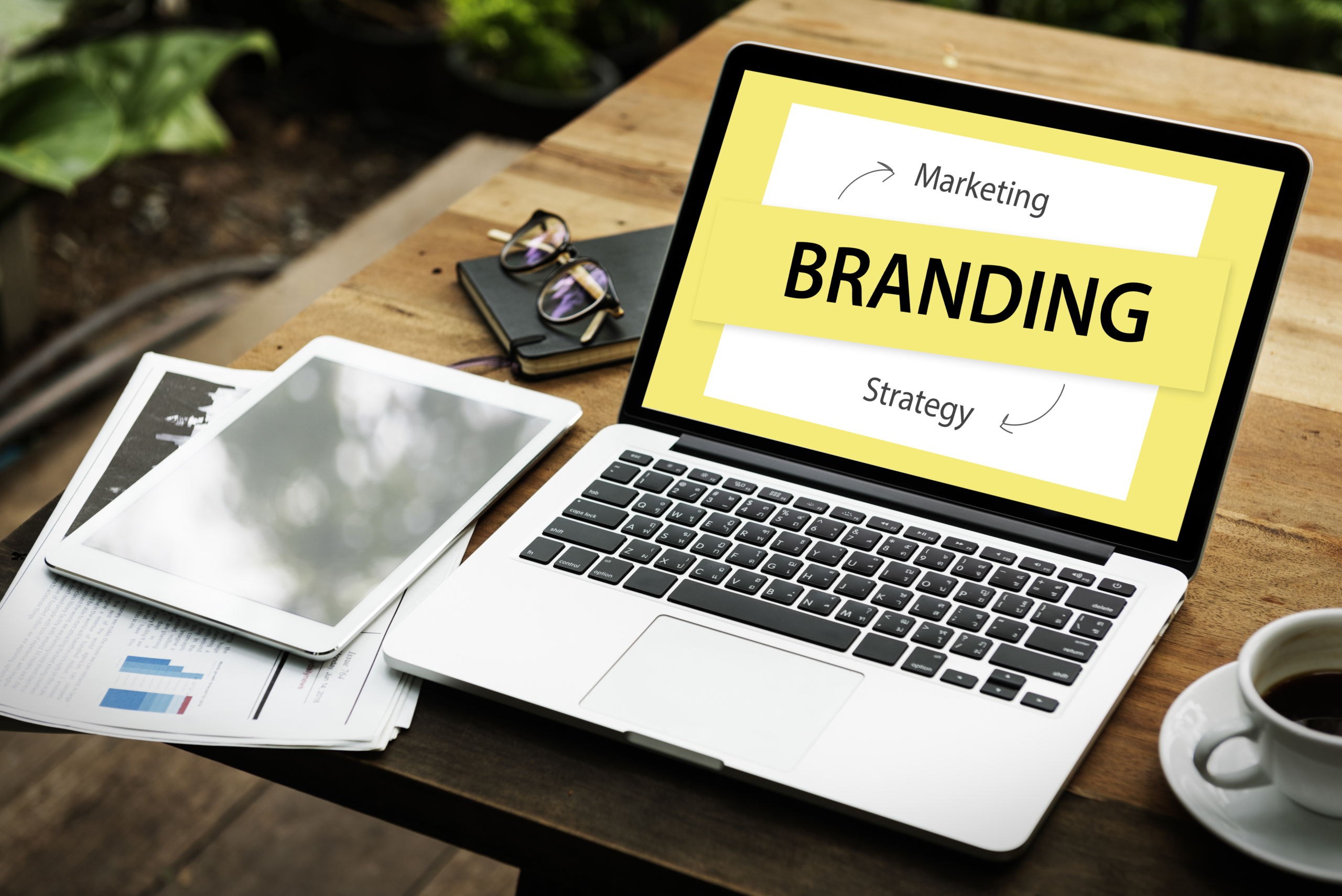 vacation rental branding is essential to market your luxury bali villa.