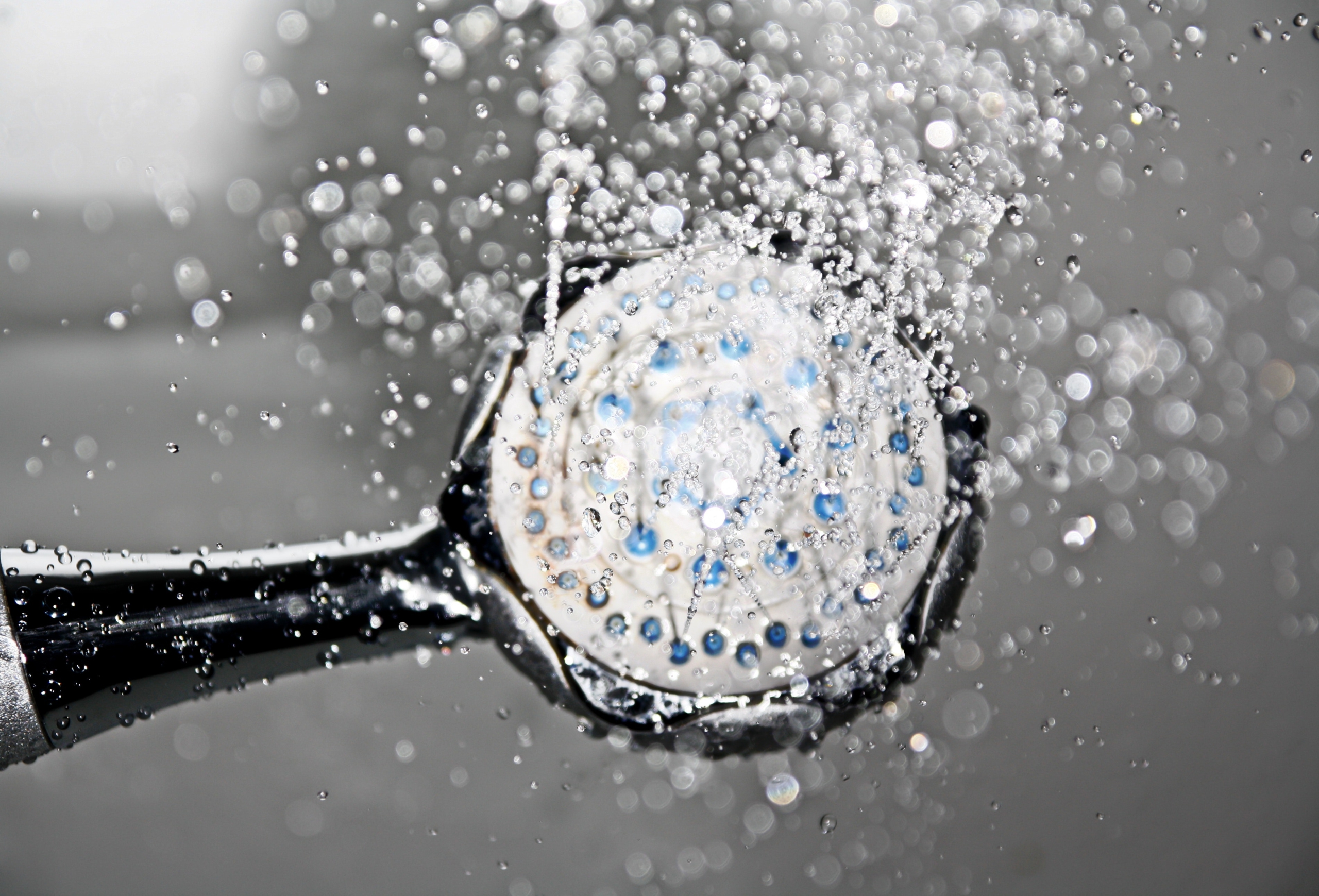 control the water usage for guest is the best to avoid your water cost rise up at your bali rental villas