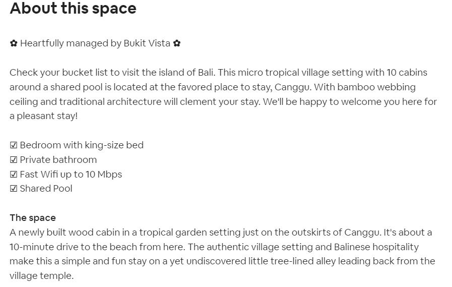 Bukit-Vista-Airbnb-listing-description.jpg