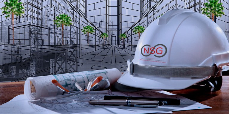 nsg construction