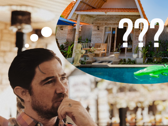 person-thinking-property-questions