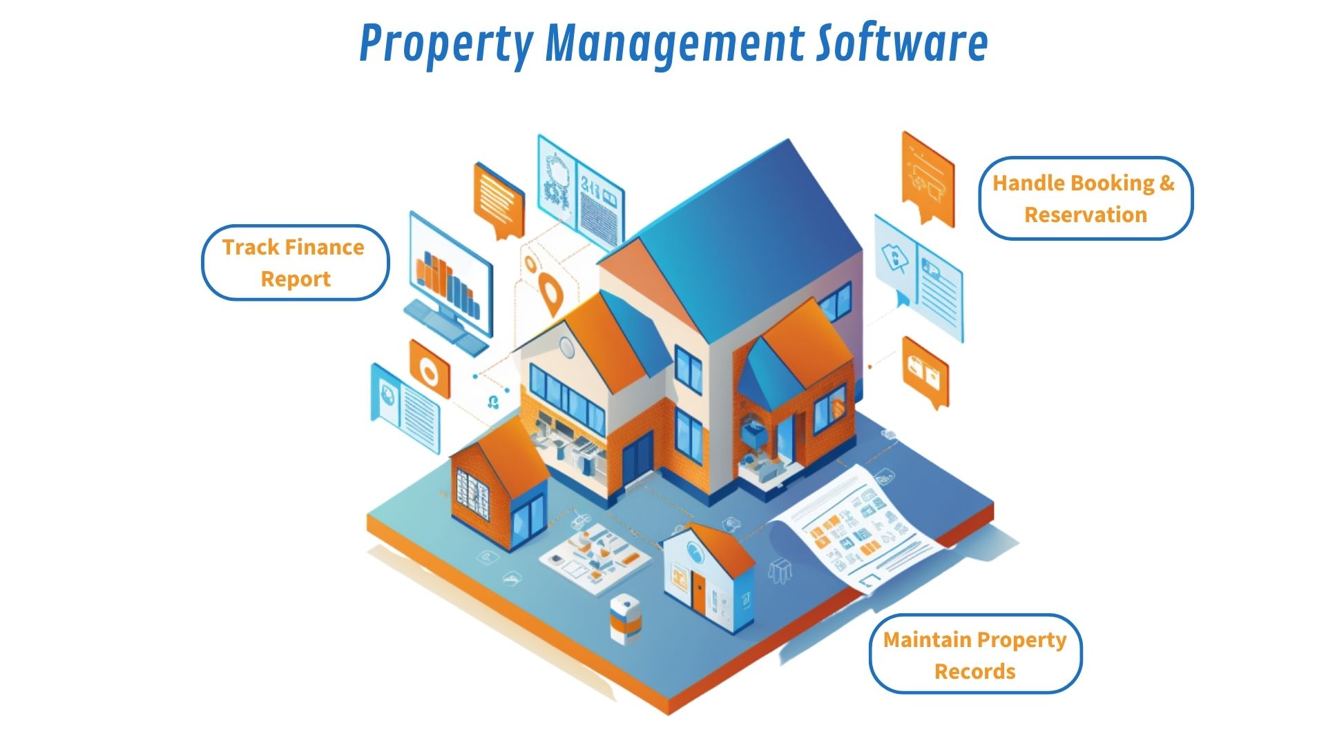 Should I Have A Property Management System In Bali Bukit Vista should-i-have-a-property-management-system-in-bali-bukit-vista