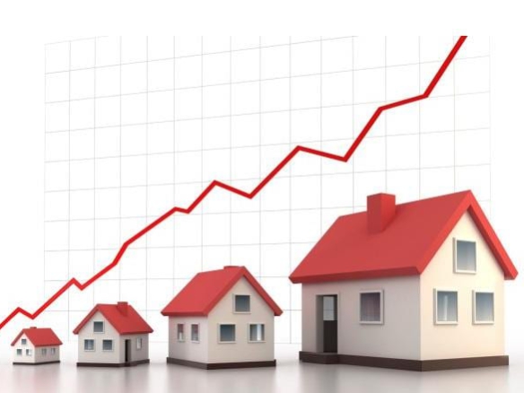 property invest graph