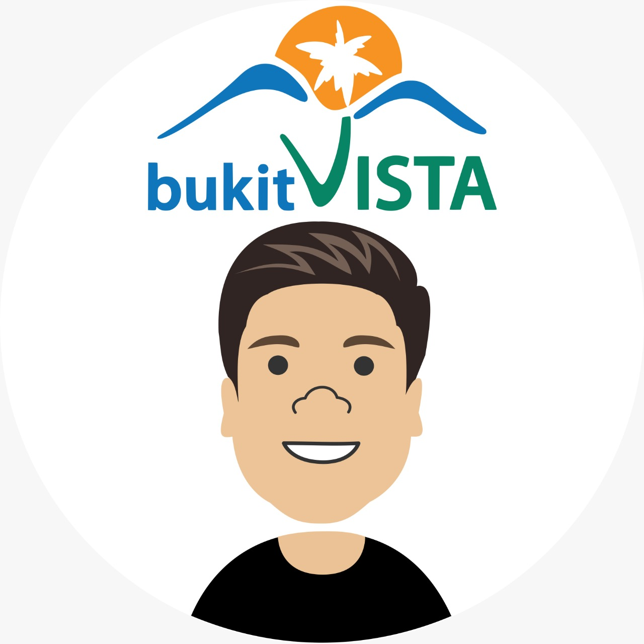Business Plan Bukit Vista business-plan-bukit-vista