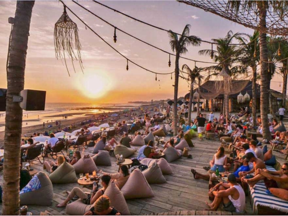 canggu-bali