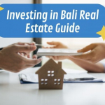 Common Questions Australian Investors Ask About Investing in Bali Real Estate