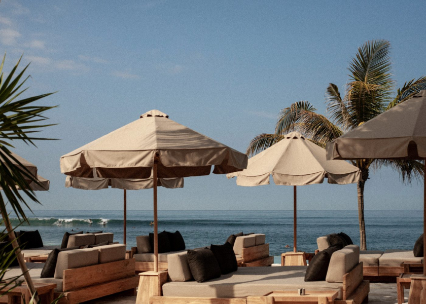 Best Cafes In Canggu A Local s Guide To The Best Cafe Spots