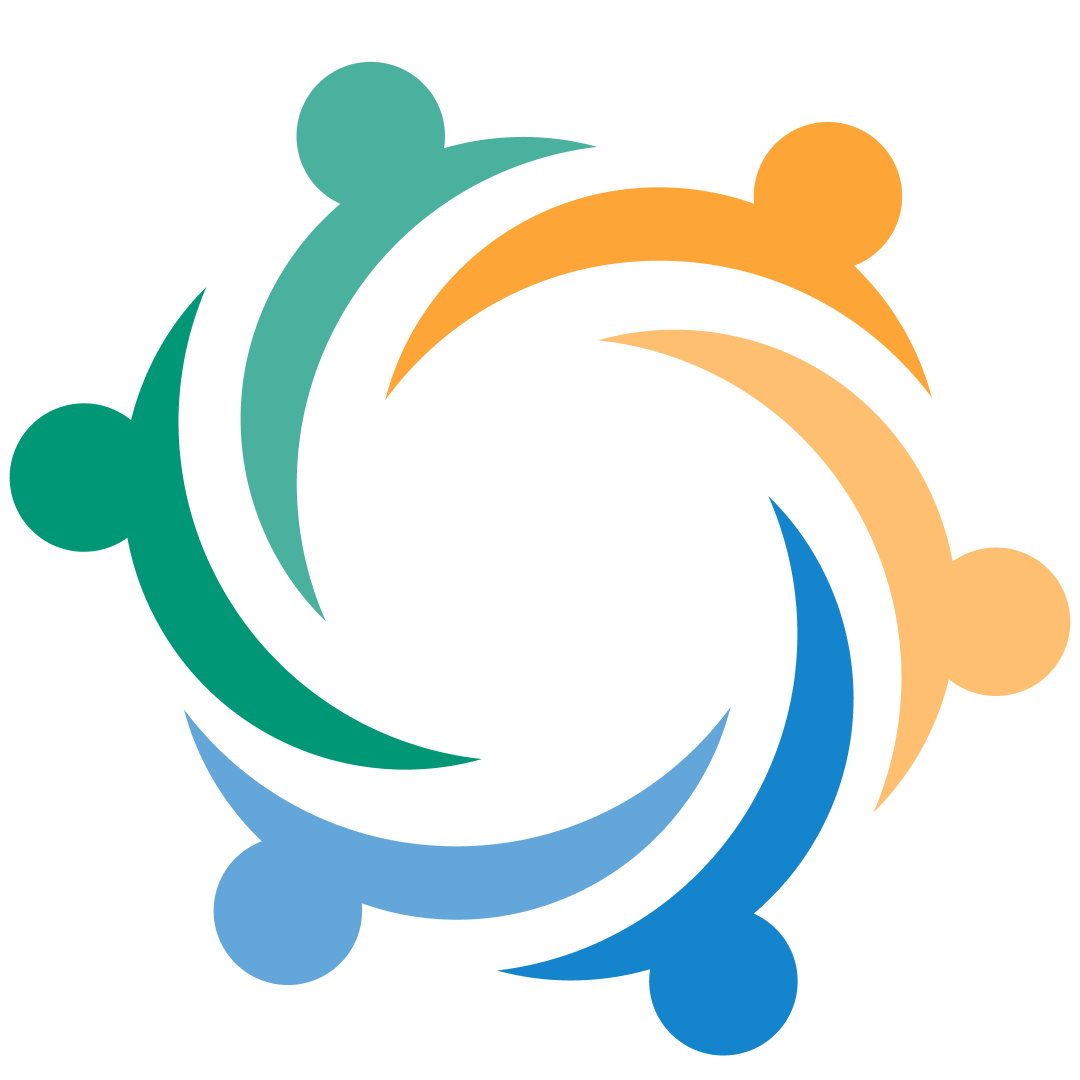 Delightful Partner Community Bukit Vista delightful-partner-community-bukit-vista