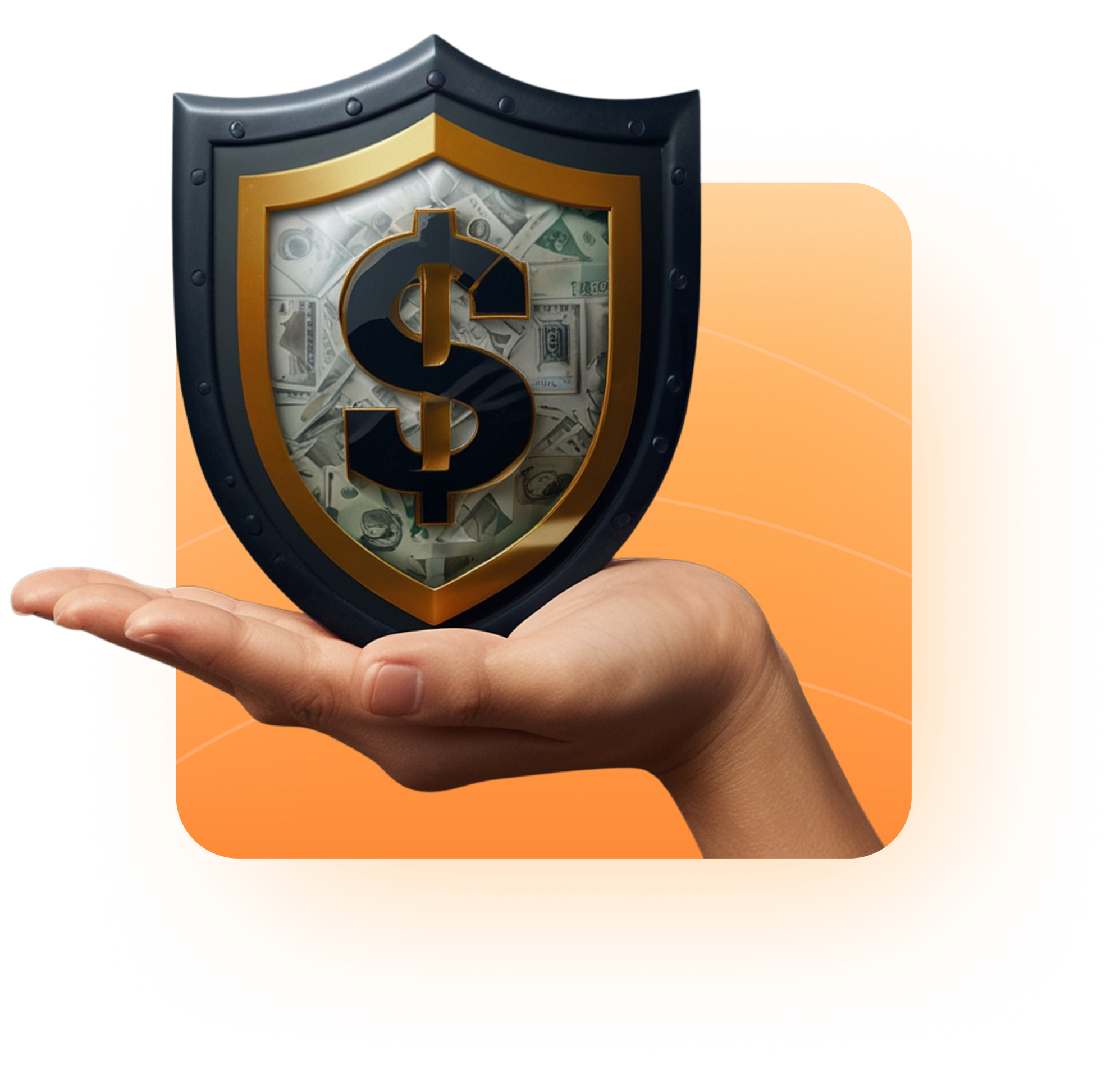 Money Back Guarantee - Bukit Vista