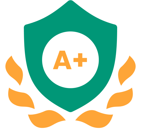 Qualitative Analysis Bukit Vista qualitative-analysis-bukit-vista