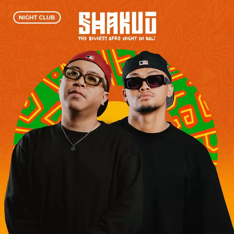 Best Upcoming Bali Event Calendar In 2025 best-upcoming-bali-event-calendar-in-2025