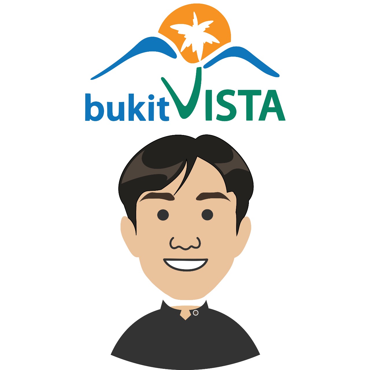 Vista Rama Rama - Bukit Vista
