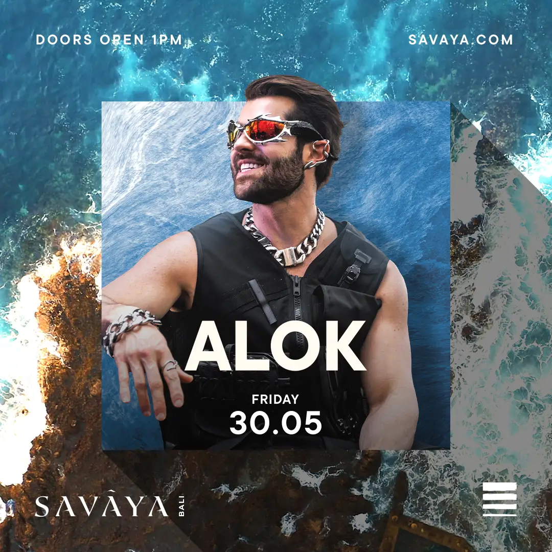 savaya