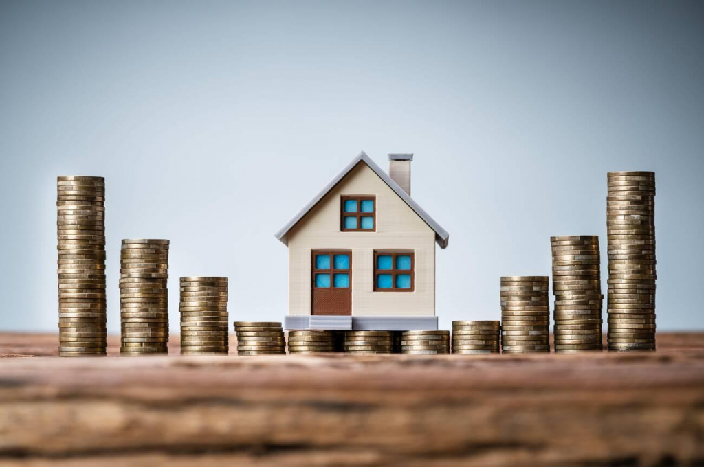 property appraisal