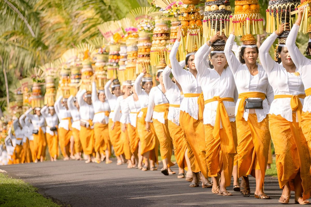 ubud