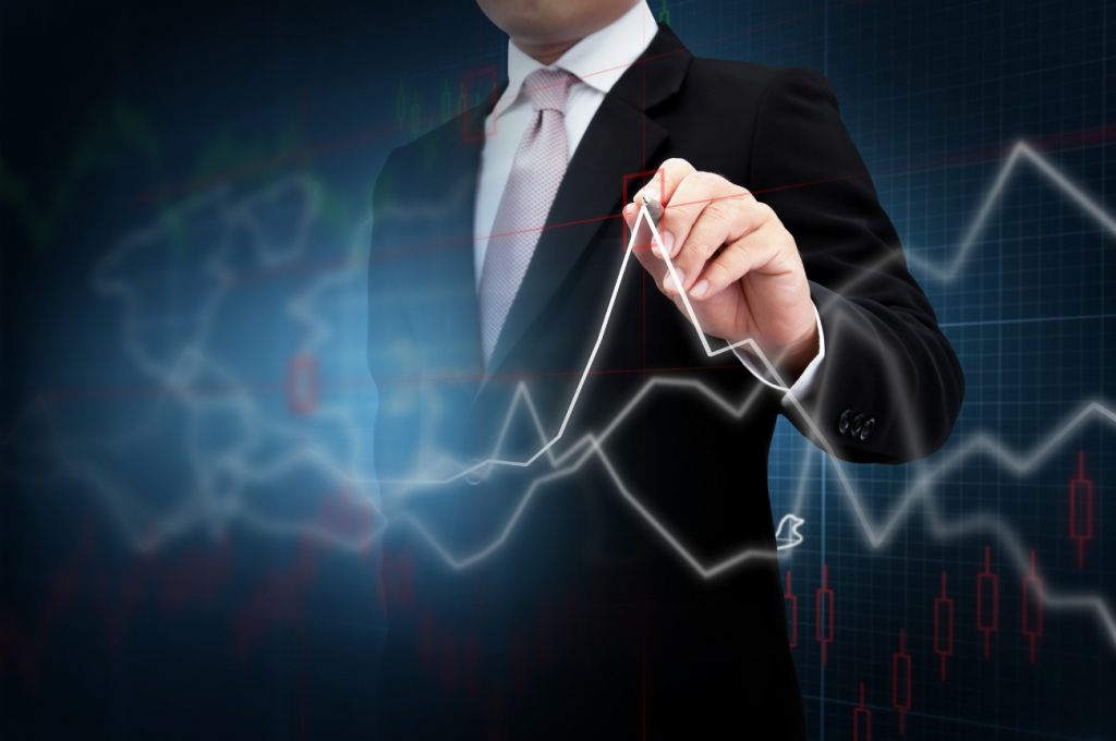 investor appeal