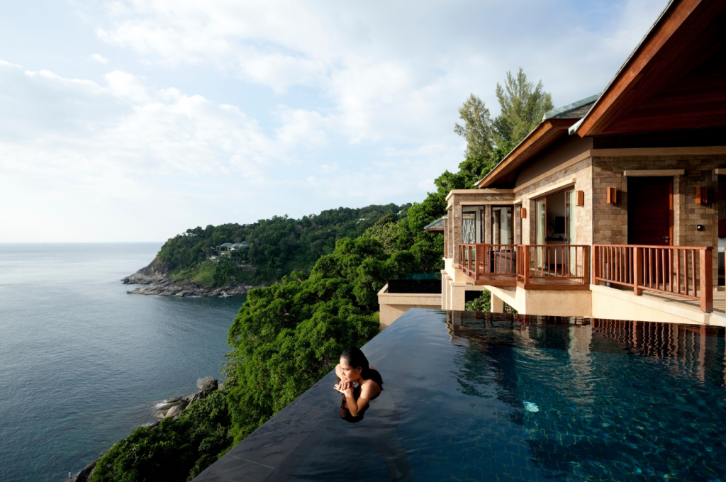 Bali accommodation risks