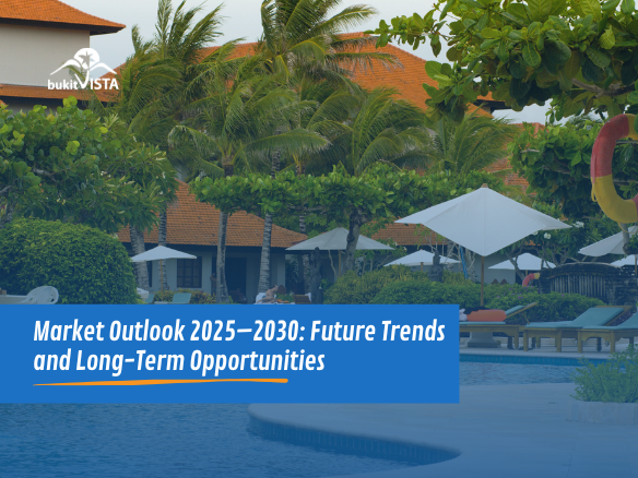 market outlook