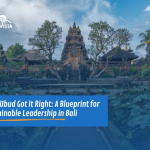 sustainable leadership