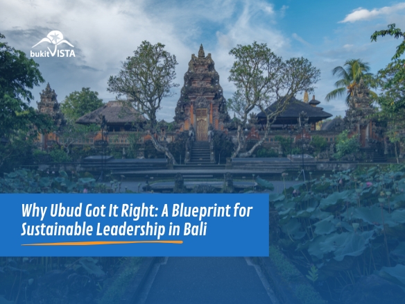 sustainable leadership