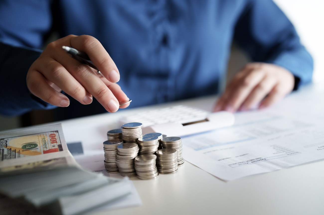 apa itu fixed expenses