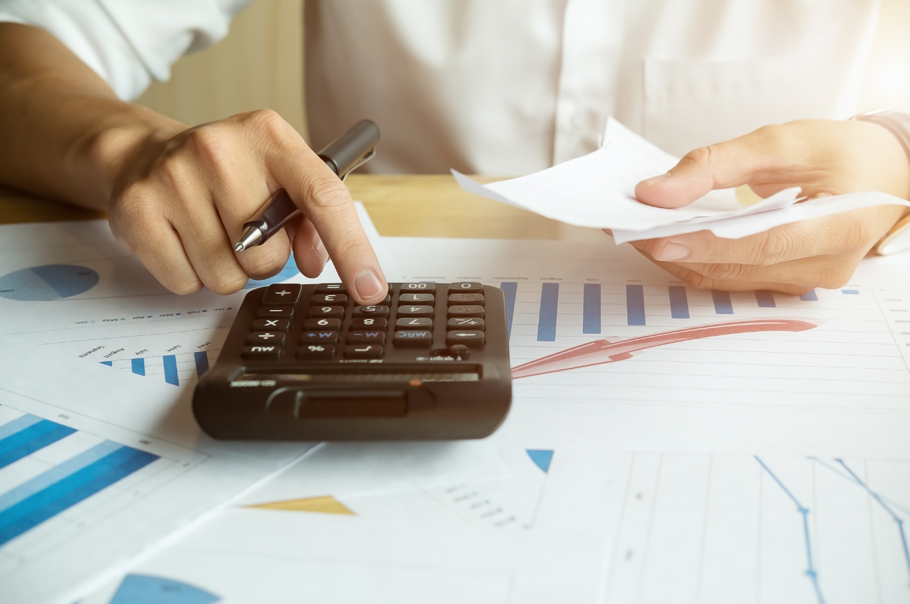 apa itu Fixed Expenses