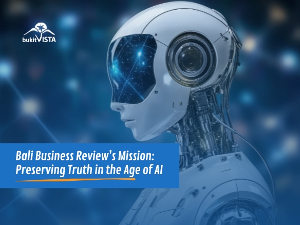 age of ai