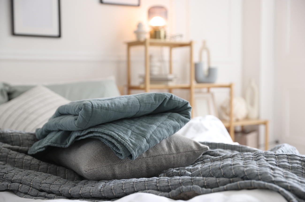 linen sets