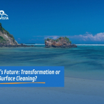kuta's future