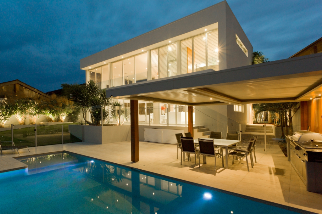 villa onboarding bukit vista