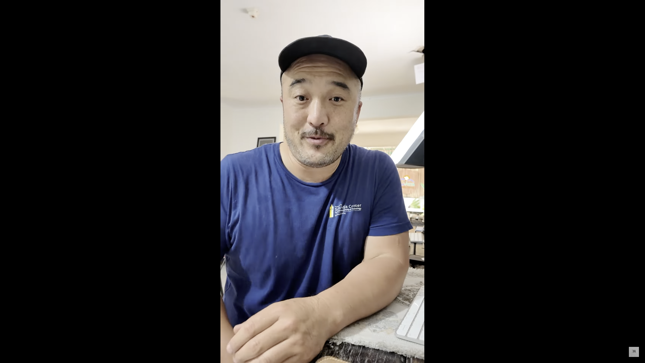 The Pitfall of Cheap Management | Why Bali Villas Lose Millions