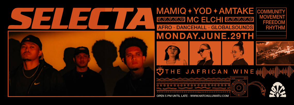 selecta-hatch-uluwatu-bali