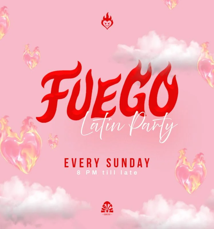 hatch-fuego-latin-party