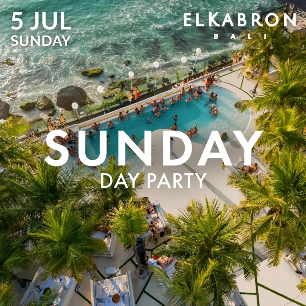 el-kabron-sunday-day-party