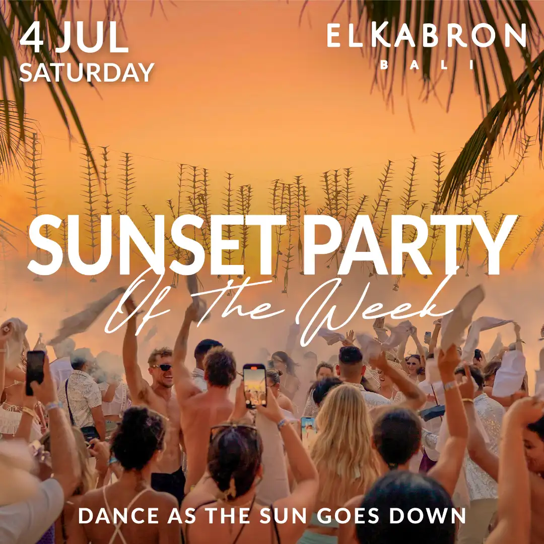 elkabron-bali-saturday-sunset-party